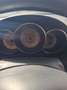 Mazda 3 Mazda 3 Sport 1,4i TE TE Grau - thumbnail 5