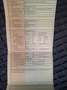 Mazda 3 Mazda 3 Sport 1,4i TE TE Grau - thumbnail 1