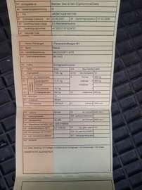 Mazda 3 Sport 1,4i TE TE