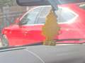 Mazda 3 Mazda 3 Sport 1,4i TE TE Grau - thumbnail 6