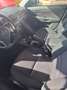 Mazda 3 Mazda 3 Sport 1,4i TE TE Grau - thumbnail 7
