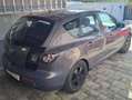 Mazda 3 Mazda 3 Sport 1,4i TE TE Grau - thumbnail 11