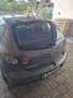 Mazda 3 Mazda 3 Sport 1,4i TE TE Grau - thumbnail 8