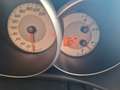Mazda 3 Mazda 3 Sport 1,4i TE TE Grau - thumbnail 4