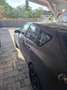 Mazda 3 Mazda 3 Sport 1,4i TE TE Grau - thumbnail 9