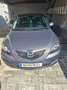 Mazda 3 Mazda 3 Sport 1,4i TE TE Grau - thumbnail 10