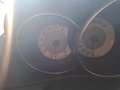 Mazda 3 Mazda 3 Sport 1,4i TE TE Grau - thumbnail 3
