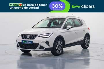 1.0 TSI S&S Xperience 110