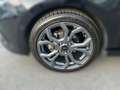 Ford Fiesta ST-Line Schwarz - thumbnail 9