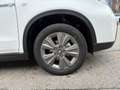 Suzuki Vitara 1,4 DITC Hybrid ALLGRIP shine | ab 26.240,- Weiß - thumbnail 27
