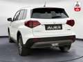Suzuki Vitara 1,4 DITC Hybrid ALLGRIP shine | ab 26.240,- Weiß - thumbnail 10