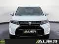Suzuki Vitara 1,4 DITC Hybrid ALLGRIP shine | ab 26.240,- Weiß - thumbnail 4