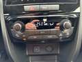 Suzuki Vitara 1,4 DITC Hybrid ALLGRIP shine | ab 26.240,- Weiß - thumbnail 22