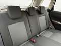Suzuki Vitara 1,4 DITC Hybrid ALLGRIP shine | ab 26.240,- Weiß - thumbnail 14