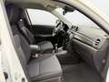 Suzuki Vitara 1,4 DITC Hybrid ALLGRIP shine | ab 26.240,- Weiß - thumbnail 13