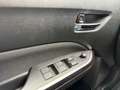 Suzuki Vitara 1,4 DITC Hybrid ALLGRIP shine | ab 26.240,- Weiß - thumbnail 19