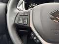 Suzuki Vitara 1,4 DITC Hybrid ALLGRIP shine | ab 26.240,- Weiß - thumbnail 24