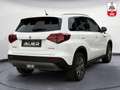 Suzuki Vitara 1,4 DITC Hybrid ALLGRIP shine | ab 26.240,- Weiß - thumbnail 8