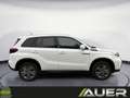 Suzuki Vitara 1,4 DITC Hybrid ALLGRIP shine | ab 26.240,- Weiß - thumbnail 7