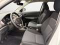 Suzuki Vitara 1,4 DITC Hybrid ALLGRIP shine | ab 26.240,- Weiß - thumbnail 12