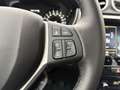 Suzuki Vitara 1,4 DITC Hybrid ALLGRIP shine | ab 26.240,- Weiß - thumbnail 25