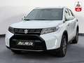 Suzuki Vitara 1,4 DITC Hybrid ALLGRIP shine | ab 26.240,- Weiß - thumbnail 3