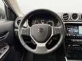 Suzuki Vitara 1,4 DITC Hybrid ALLGRIP shine | ab 26.240,- Weiß - thumbnail 18
