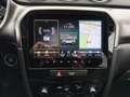 Suzuki Vitara 1,4 DITC Hybrid ALLGRIP shine | ab 26.240,- Weiß - thumbnail 16