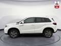 Suzuki Vitara 1,4 DITC Hybrid ALLGRIP shine | ab 26.240,- Weiß - thumbnail 6