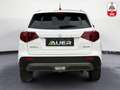 Suzuki Vitara 1,4 DITC Hybrid ALLGRIP shine | ab 26.240,- Weiß - thumbnail 9