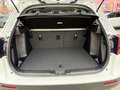 Suzuki Vitara 1,4 DITC Hybrid ALLGRIP shine | ab 26.240,- Weiß - thumbnail 26