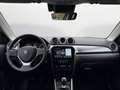 Suzuki Vitara 1,4 DITC Hybrid ALLGRIP shine | ab 26.240,- Weiß - thumbnail 15
