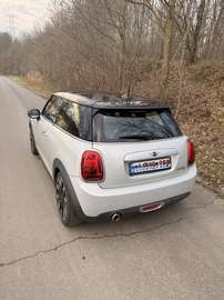 1.5D – 116 pk – 2014