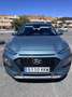 Hyundai KONA 1.0 TGDI Klass 4x2 - thumbnail 1