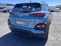 Hyundai KONA 1.0 TGDI Klass 4x2 - thumbnail 3