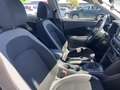 Hyundai KONA 1.0 TGDI Klass 4x2 - thumbnail 16