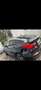 BMW X4 xDrive 35d Aut. Mpacket Noir - thumbnail 4