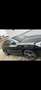 BMW X4 xDrive 35d Aut. Mpacket Noir - thumbnail 3