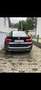 BMW X4 xDrive 35d Aut. Mpacket Noir - thumbnail 2