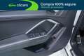 Audi Q3 40 TDI Black line quattro S tronic 147kW Blanco - thumbnail 19