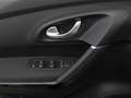 Renault Kadjar TCe 140 Business Edition SHZ ACC LED Blanco - thumbnail 9