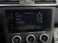 Renault Kadjar TCe 140 Business Edition SHZ ACC LED Blanco - thumbnail 17