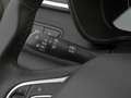Renault Kadjar TCe 140 Business Edition SHZ ACC LED Blanco - thumbnail 12