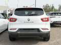 Renault Kadjar TCe 140 Business Edition SHZ ACC LED Blanco - thumbnail 6