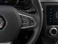 Renault Kadjar TCe 140 Business Edition SHZ ACC LED Blanco - thumbnail 10