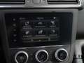 Renault Kadjar TCe 140 Business Edition SHZ ACC LED Blanco - thumbnail 18