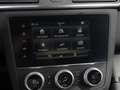 Renault Kadjar TCe 140 Business Edition SHZ ACC LED Blanco - thumbnail 19