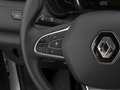 Renault Kadjar TCe 140 Business Edition SHZ ACC LED Blanco - thumbnail 11