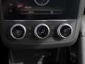 Renault Kadjar TCe 140 Business Edition SHZ ACC LED Bianco - thumbnail 14