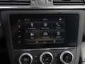 Renault Kadjar TCe 140 Business Edition SHZ ACC LED Bianco - thumbnail 15